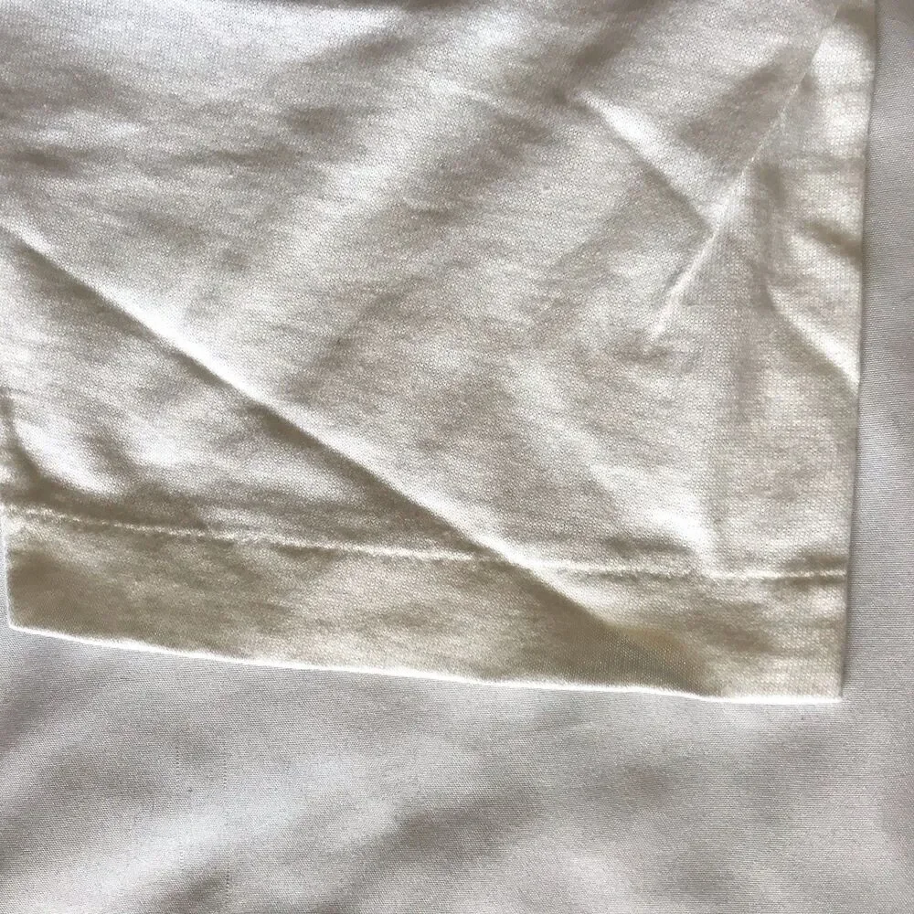 Fruit of the Loom vtg 1988